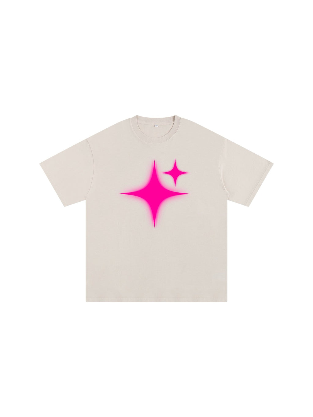 WHERE THE STARS GO? Tee