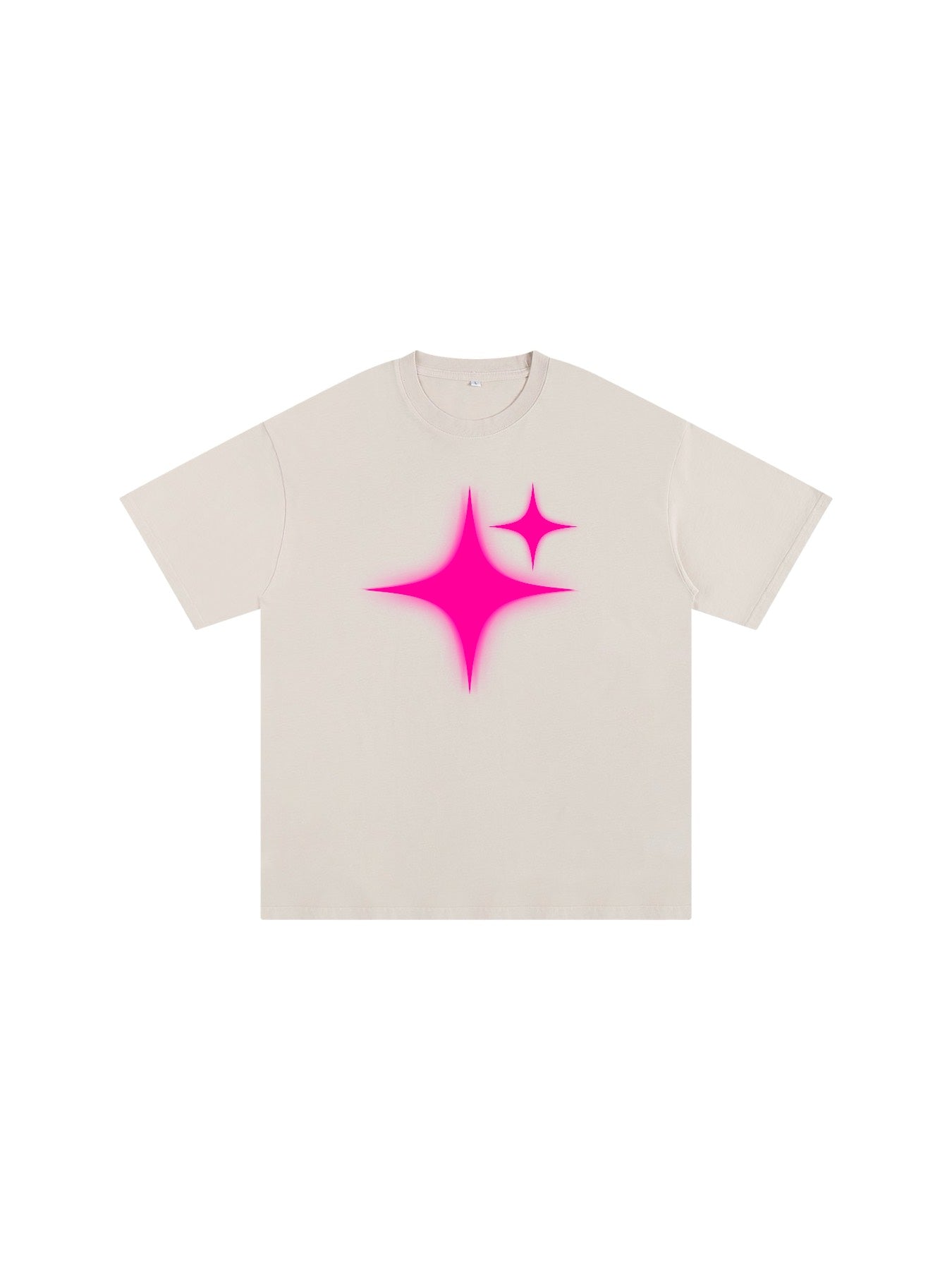 WHERE THE STARS GO? Tee