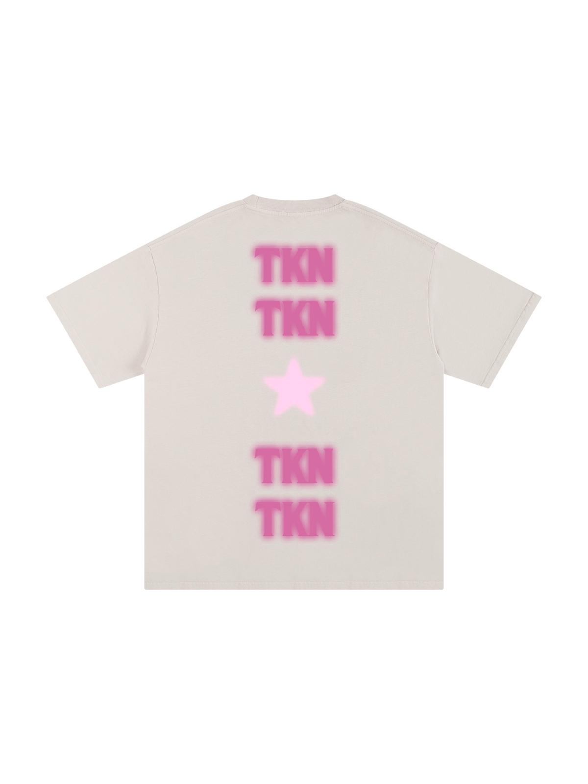 STAR BOYS Tee