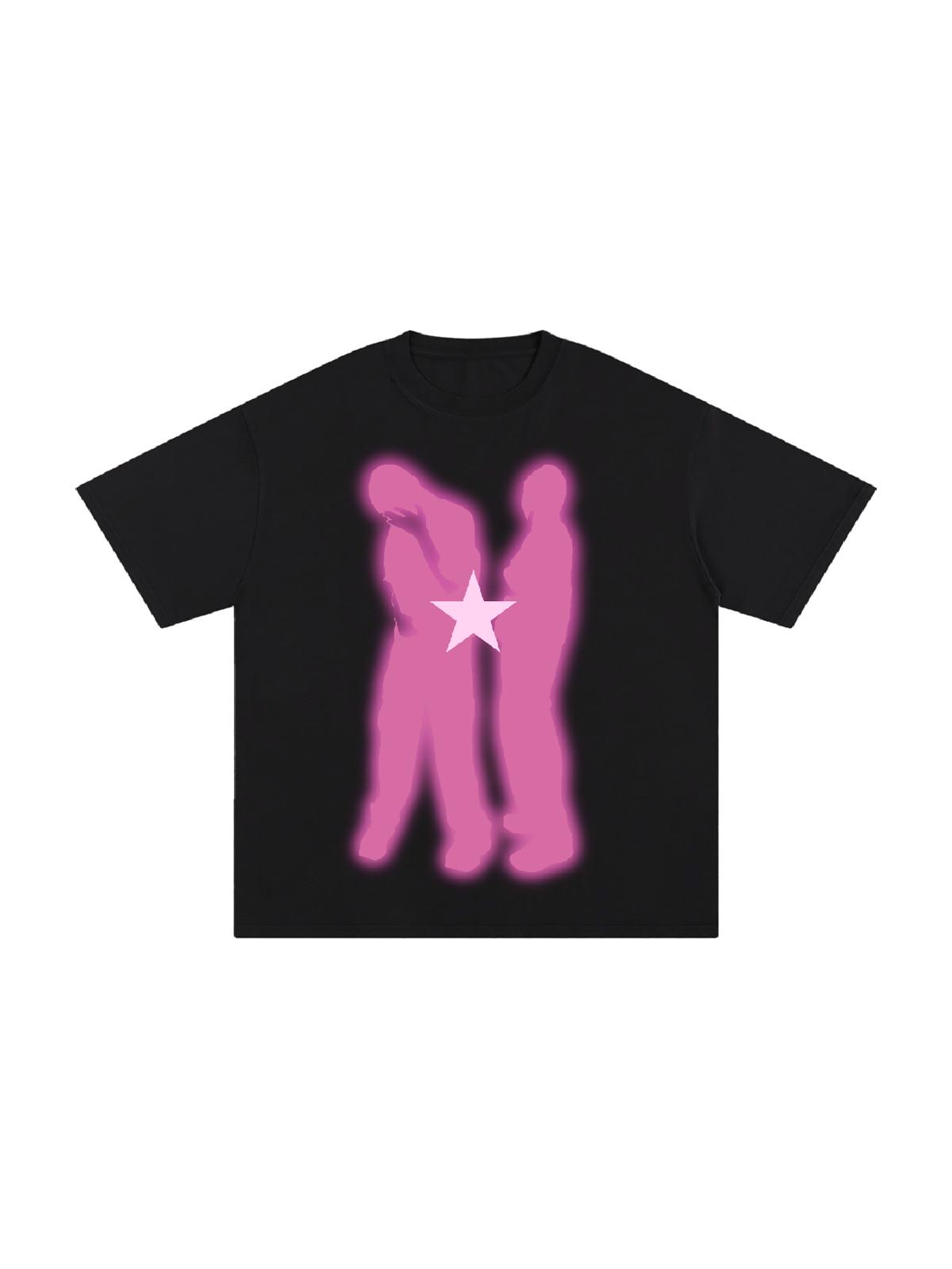STAR BOYS Tee