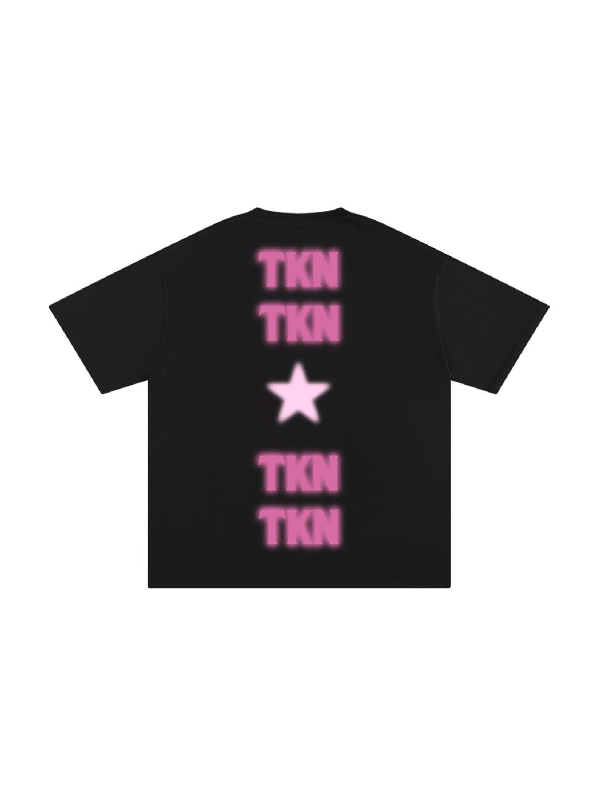 STAR BOYS Tee