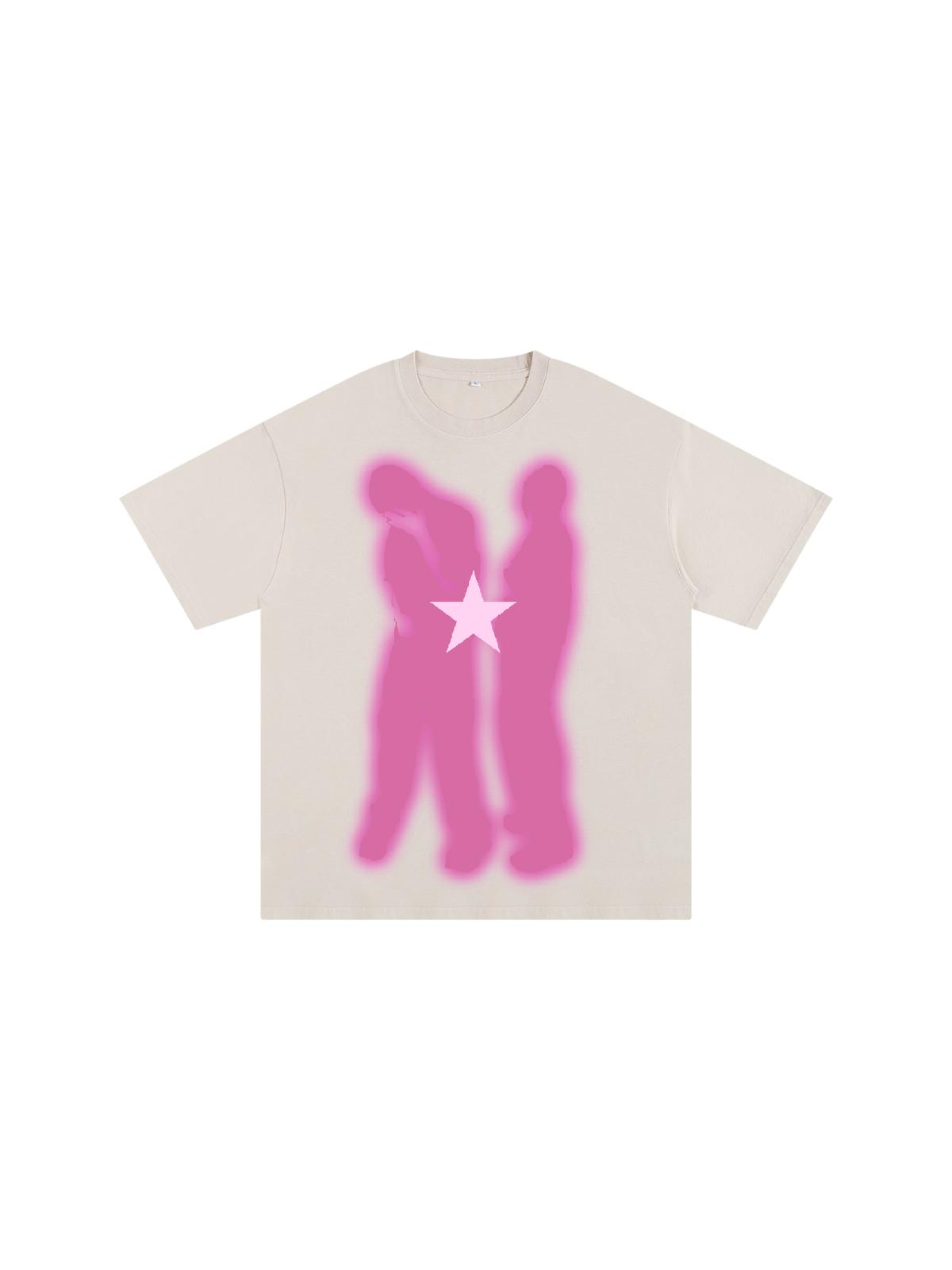 STAR BOYS Tee
