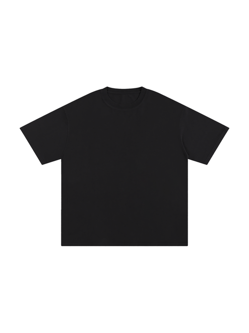 IN TKN WE TRUST Tee